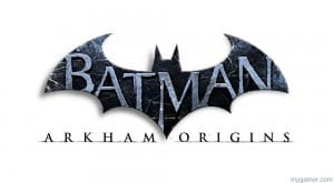 BAO LOGO MASTER FINAL JPG