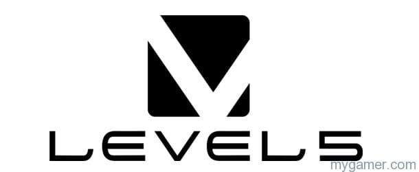 Level5