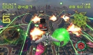 It looks more complicated than it really is