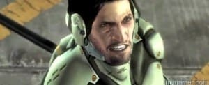 Rising Jetstream Sam DLC Banner