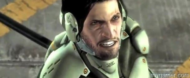 Rising Jetstream Sam DLC Banner