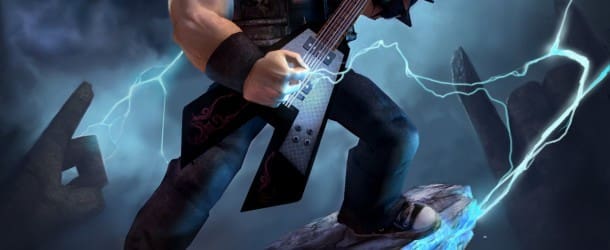 brutal legend 200904031250101