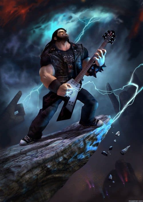 brutal legend 200904031250101 e1365214925914
