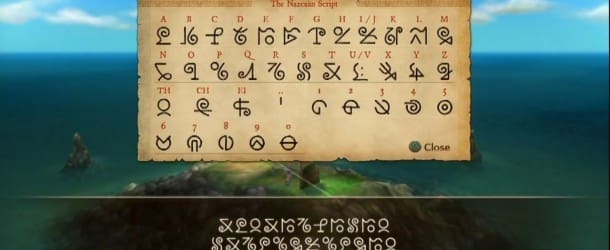 ninokuni