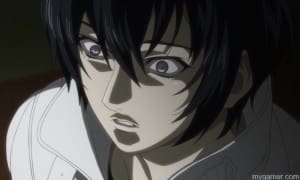 soulhackers screenshots 6