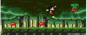 Castle of Illusion1