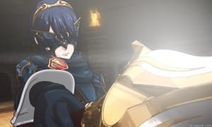 FireEmblemAwakening12