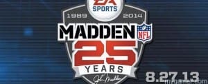 Madden25Banner