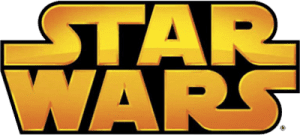 EA gets Star Wars