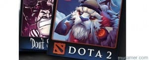 Steam Trading Cards