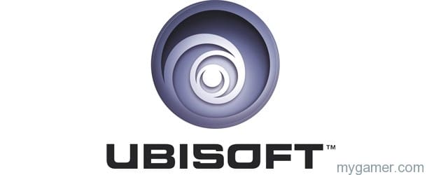 Ubisoft Logo1