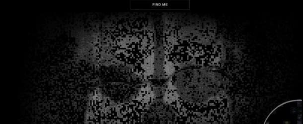 call of duty ghosts
