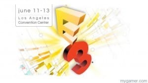 e3 2013