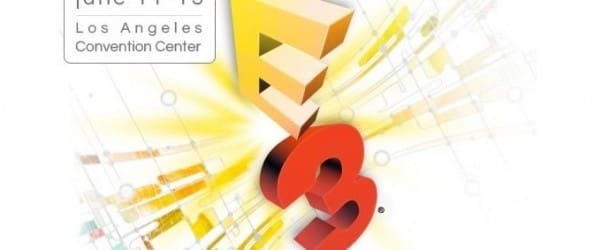 e3 2013