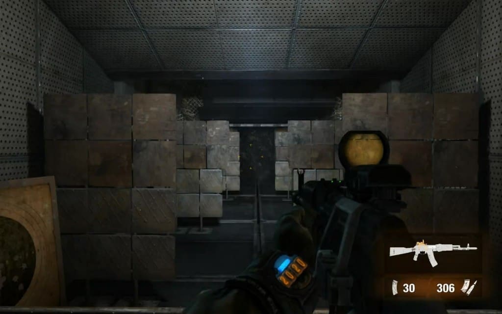 metro metro