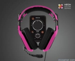 pdp a40 pink ma3 2