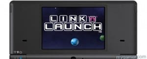 LinkNLaunchBanner
