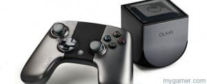 Ouya Banner