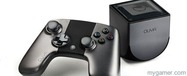 Ouya Banner