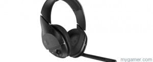 Skullcandy PLYR 1
