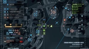 Battlefield 4