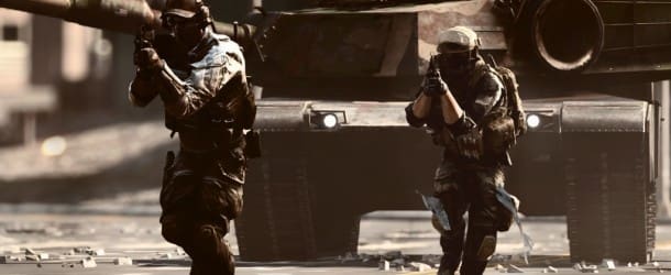 bf41
