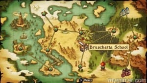 mapscreen