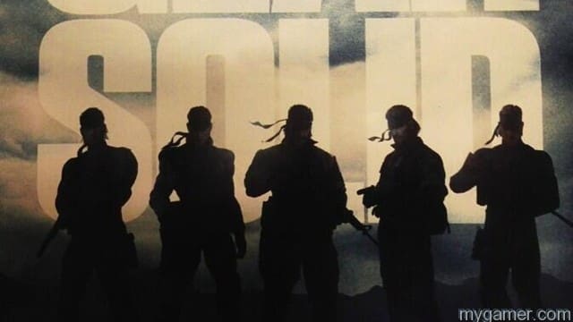 mgs collection header
