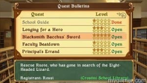 questboard