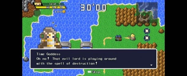 stream 04.mp4 snapshot 21.12 2013.06.05 19.59.37