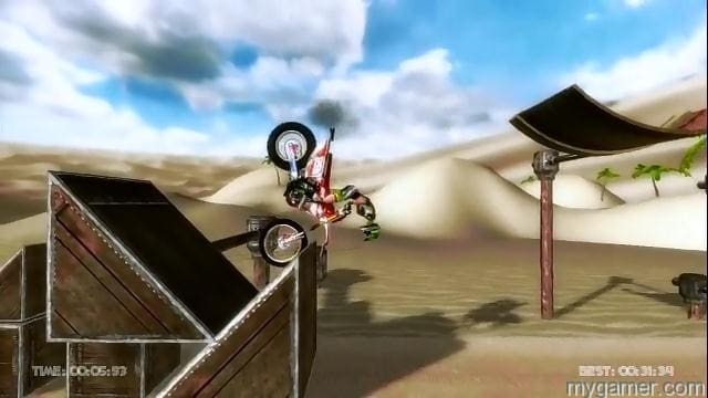 2013 07 10 201809495.1.flv snapshot 05.29 2013.07.10 21.05.24