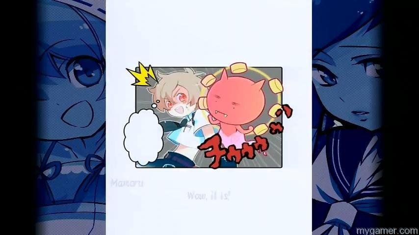 2013 07 18 195802298.1.flv snapshot 23.40 2013.07.18 20.45.03