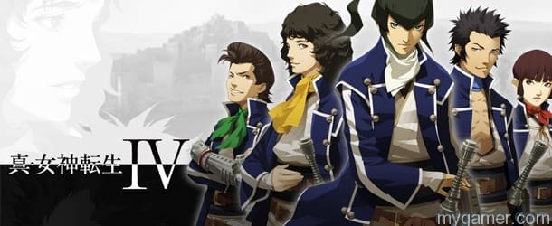 SMTIV Banner