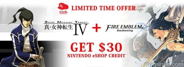 smt4 ad smt4_ad