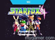 star_fox_64