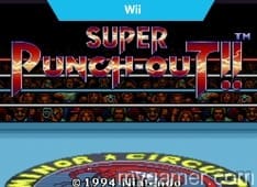 super punch out super_punch_out