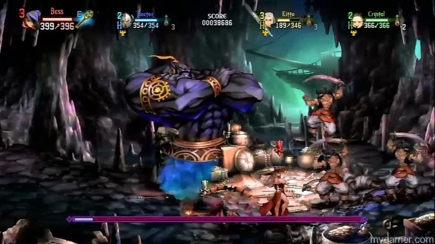 2013 07 31 170846842.1.flv snapshot 01.22.58 2013.07.31 21.37.08