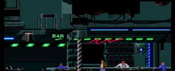 20130819 Flashback Screen 06