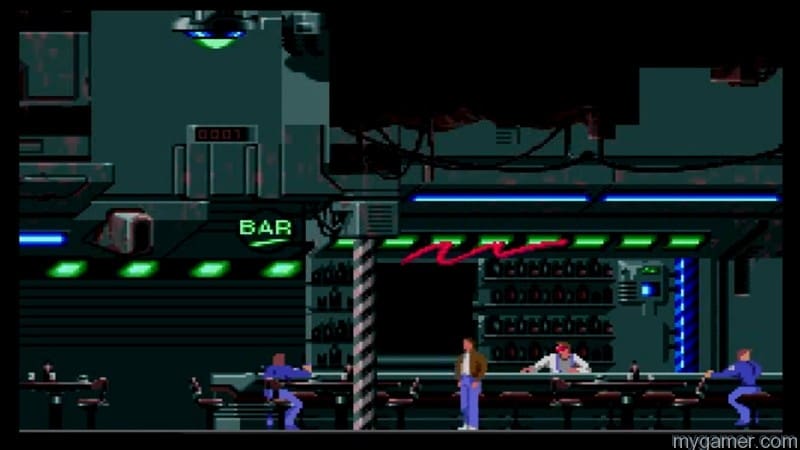 20130819 Flashback Screen 06