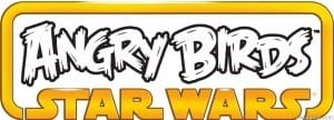 ABSW_Logo