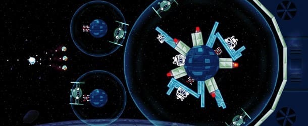 ABSW Multiplayer Screen1