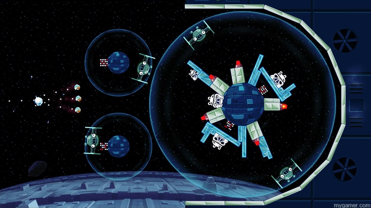 ABSW Multiplayer Screen1