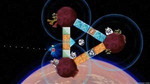 ABSW_Multiplayer_Screen2