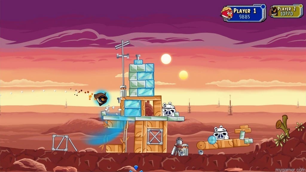 ABSW_Multiplayer_Screen4