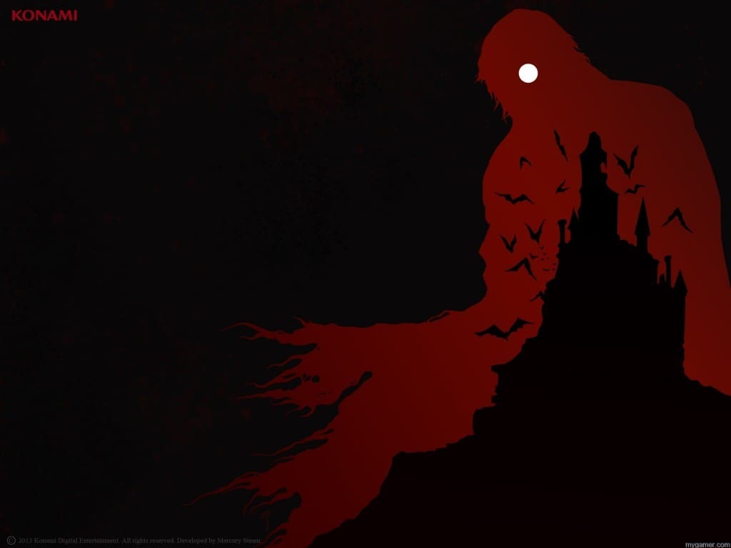 Castlevania_Poster_2048x1536
