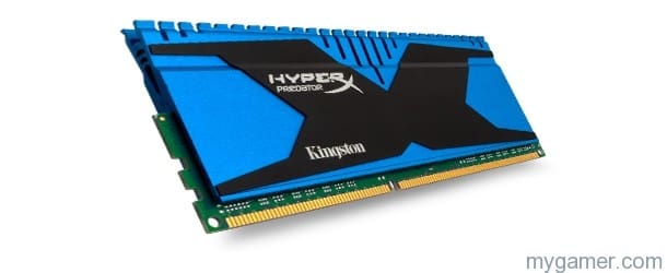 Kingston Hyper X Banner1