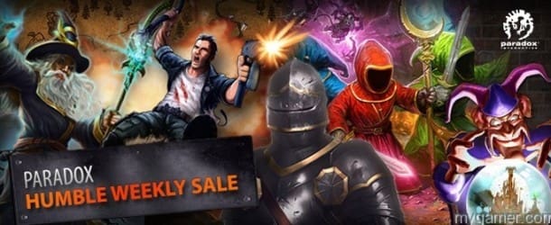 humblebundle banner2
