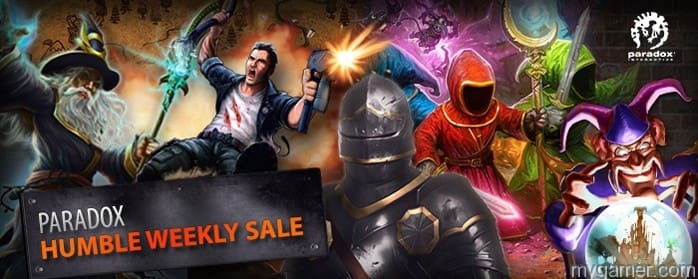 humblebundle banner2