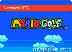 mario_golf