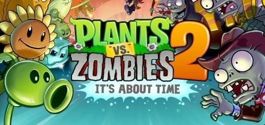 plants vs zombies 2 review 3